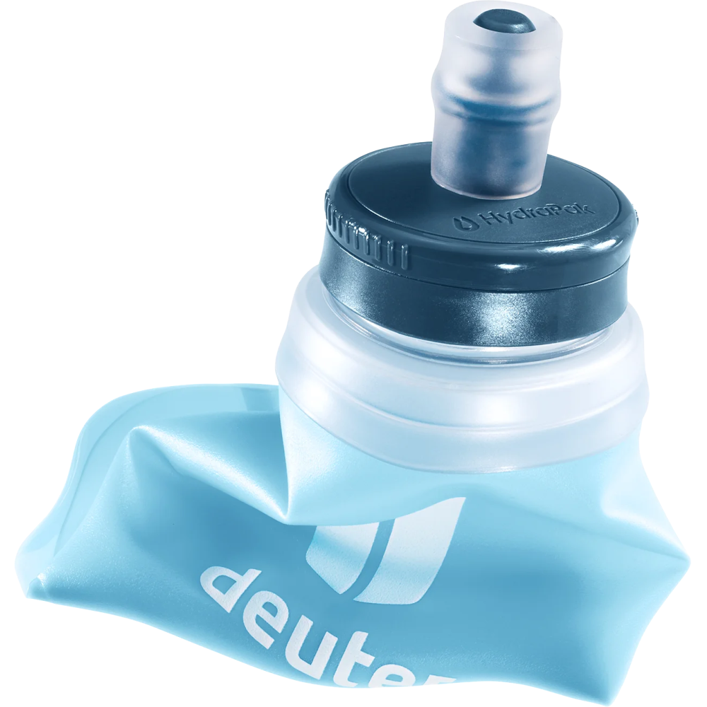 Deuter Streamer Flask LP 250 ml -
