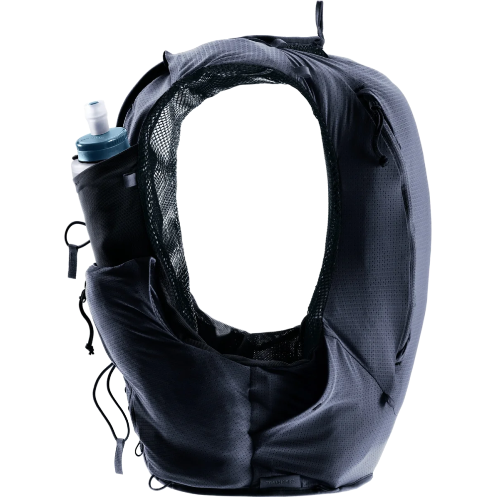 Deuter Traick 5 SL Damen Trailrunning Weste S