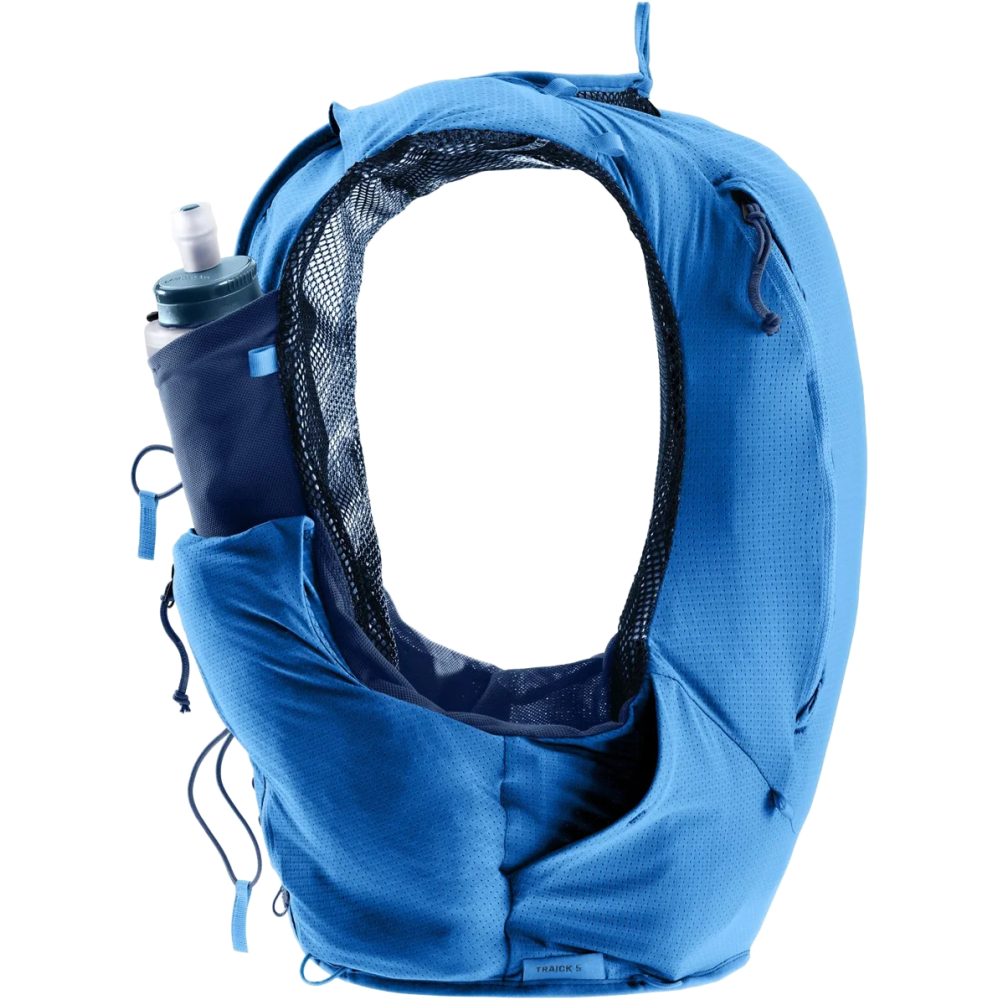 Deuter Traick 5 Trail Running Rucksack 