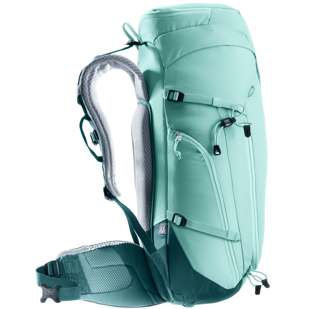 Deuter Trail 28 SL Wanderrucksack -