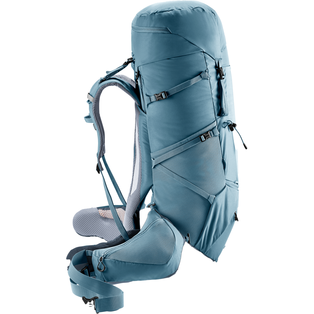 Deuter Trekkingrucksack Aircontact Core 60+10 -