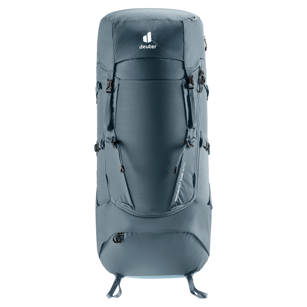 Deuter Trekkingrucksack Aircontact Core 60+10 -