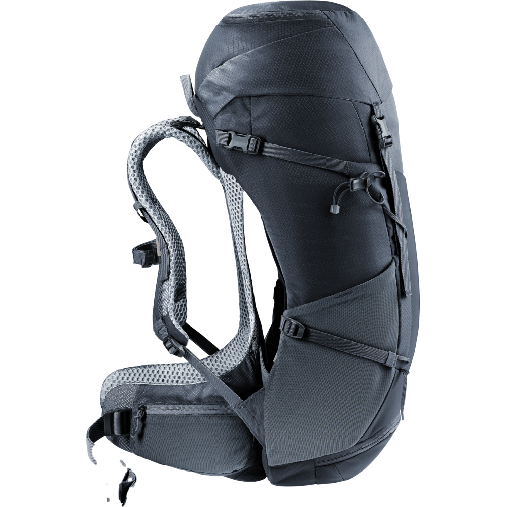DEUTER Wanderrucksack Futura 30 SL -