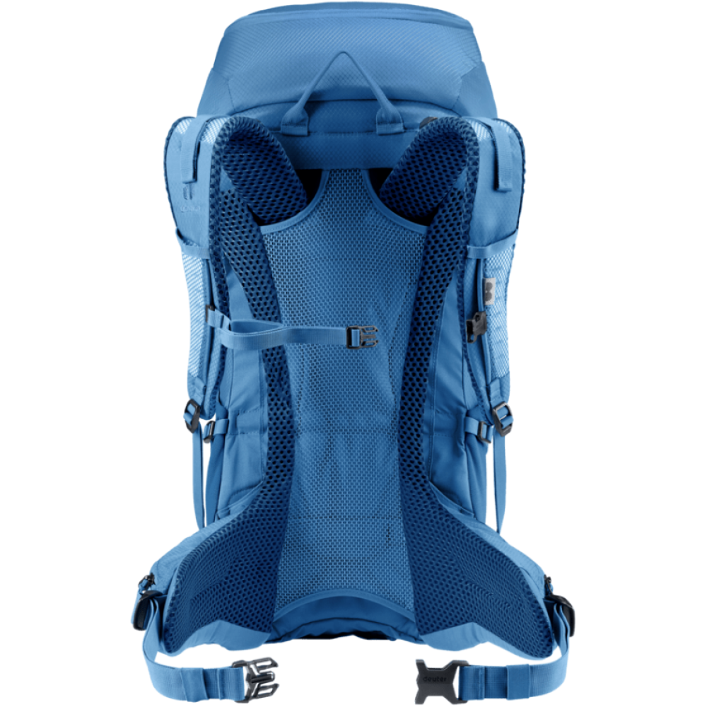 DEUTER Wanderrucksack Futura 32 -