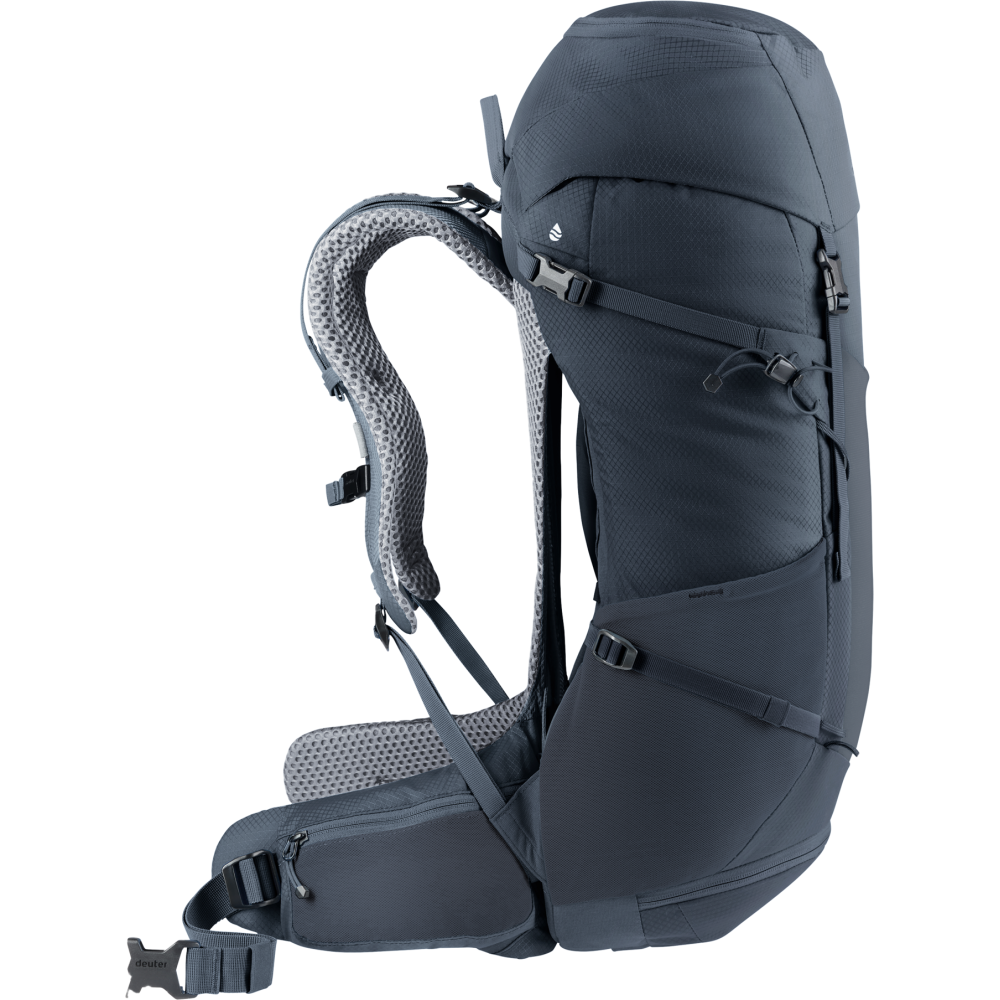 DEUTER Wanderrucksack Futura 32 -