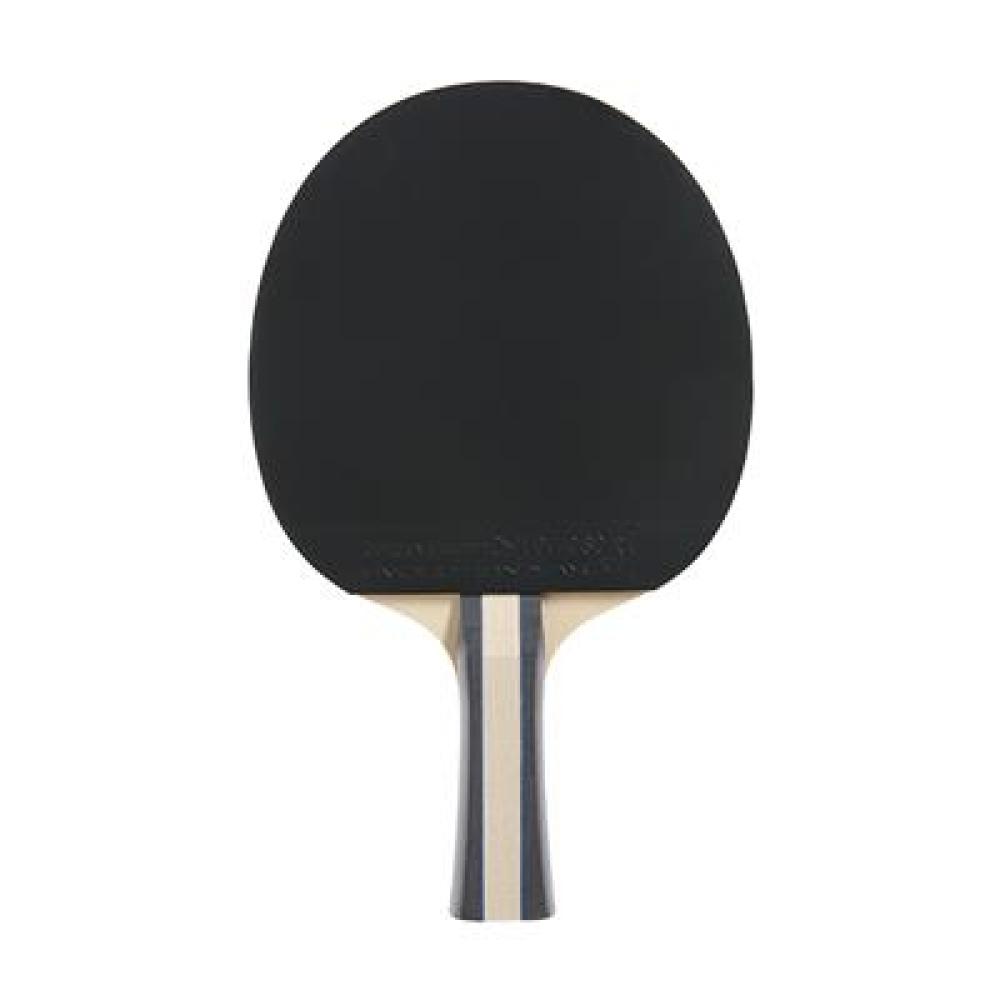 Dunlop BLACKSTORM Tischtennis-Schläger -