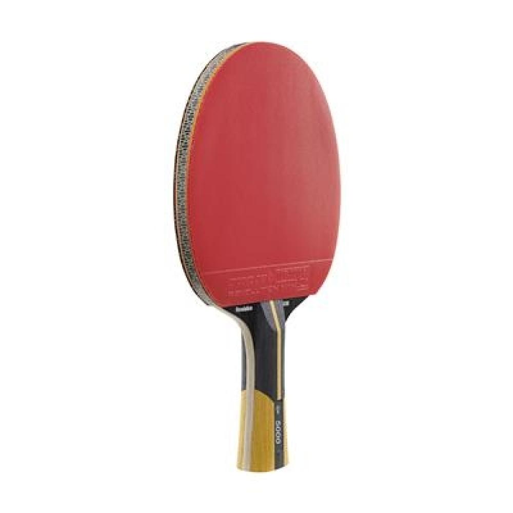 Dunlop Revolution 5000 Tischtennisschläger  -