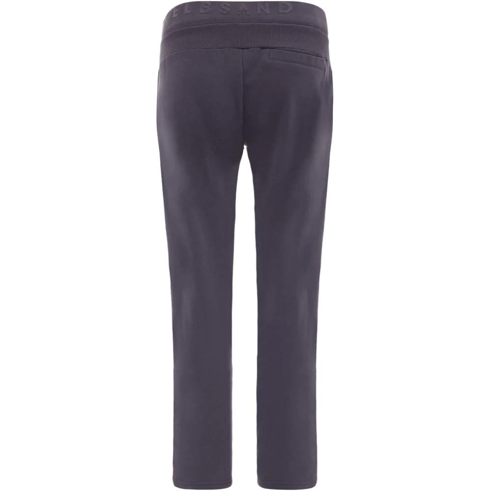 Elbsand Damen Hose Brinja 