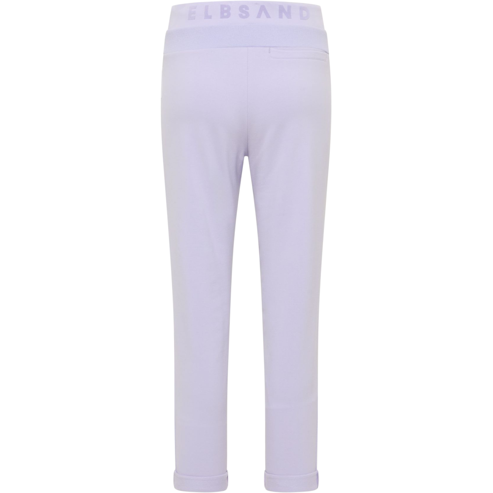 Elbsand Damen Hose Brinja 