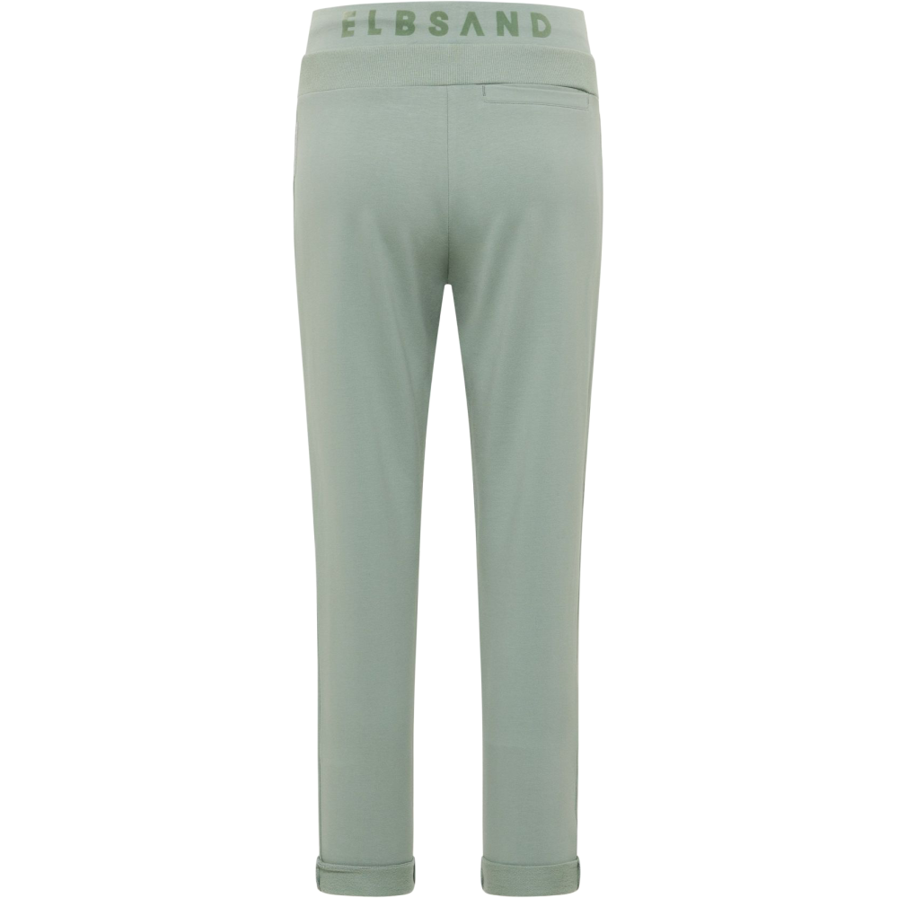 Elbsand Damen Hose Brinja 