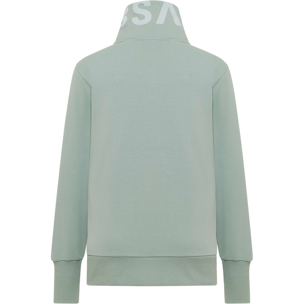 Elbsand Alvis Damen Sweatjacke 