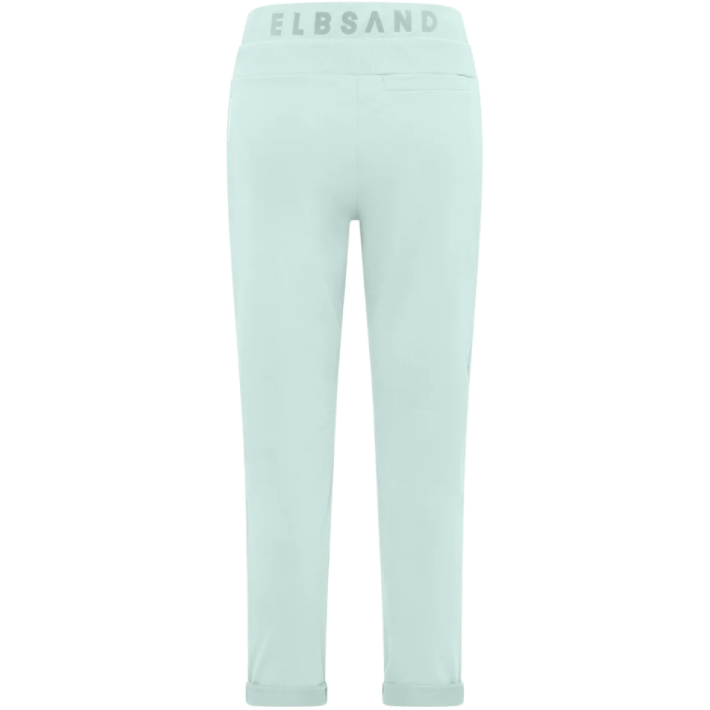 Elbsand Brine Damen Sweatpants 