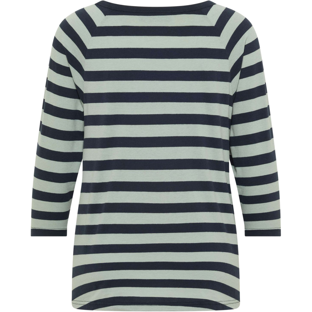 Elbsand Celin Damen 3/4 Shirt 
