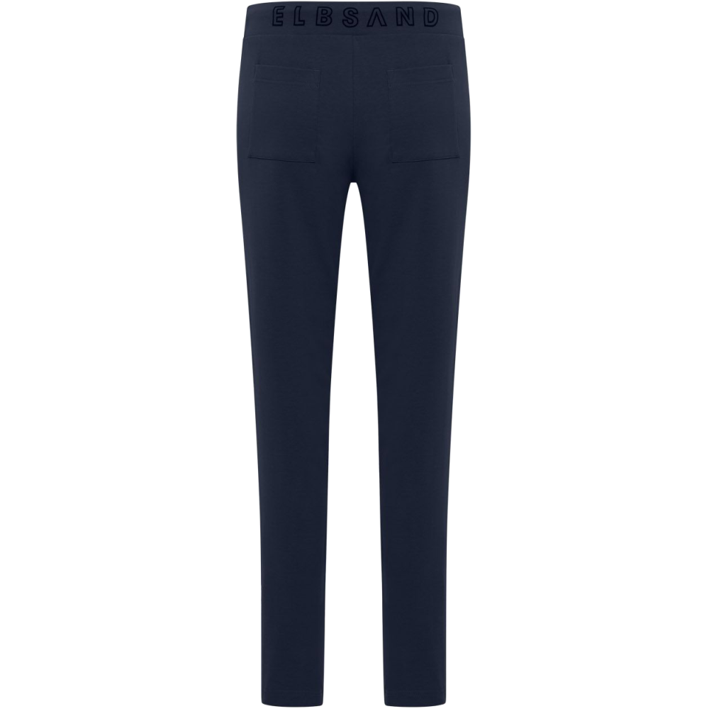Elbsand Damen Hose 