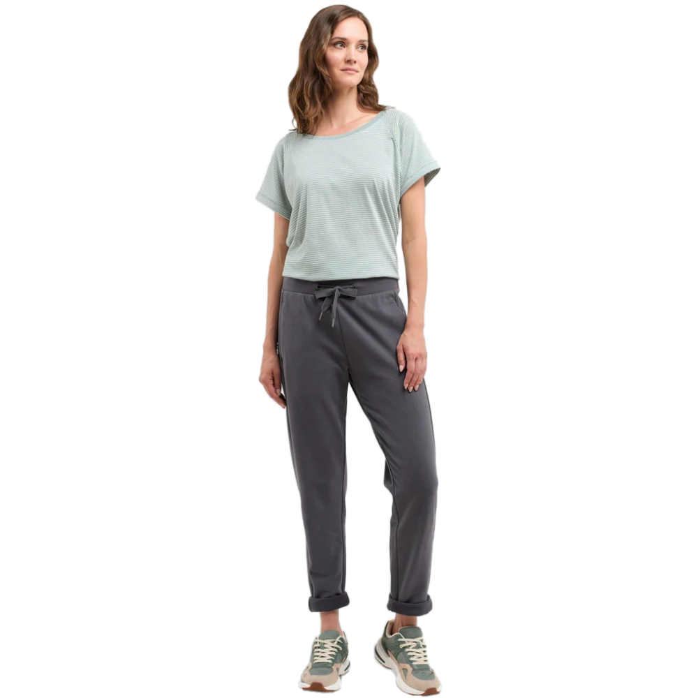 Elbsand Damen Hose 