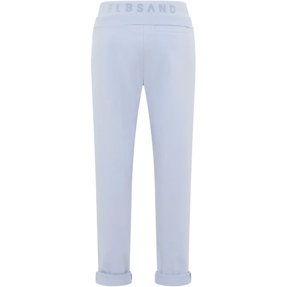 Elbsand Damen Hose Brinja L