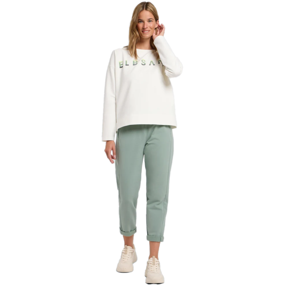 Elbsand Damen Hose Brinja 
