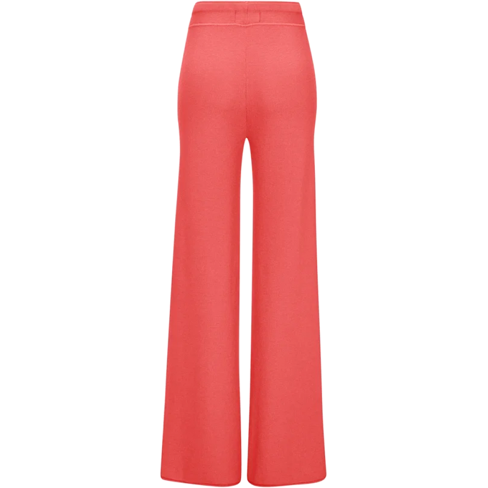Elbsand Damen Loungehose  