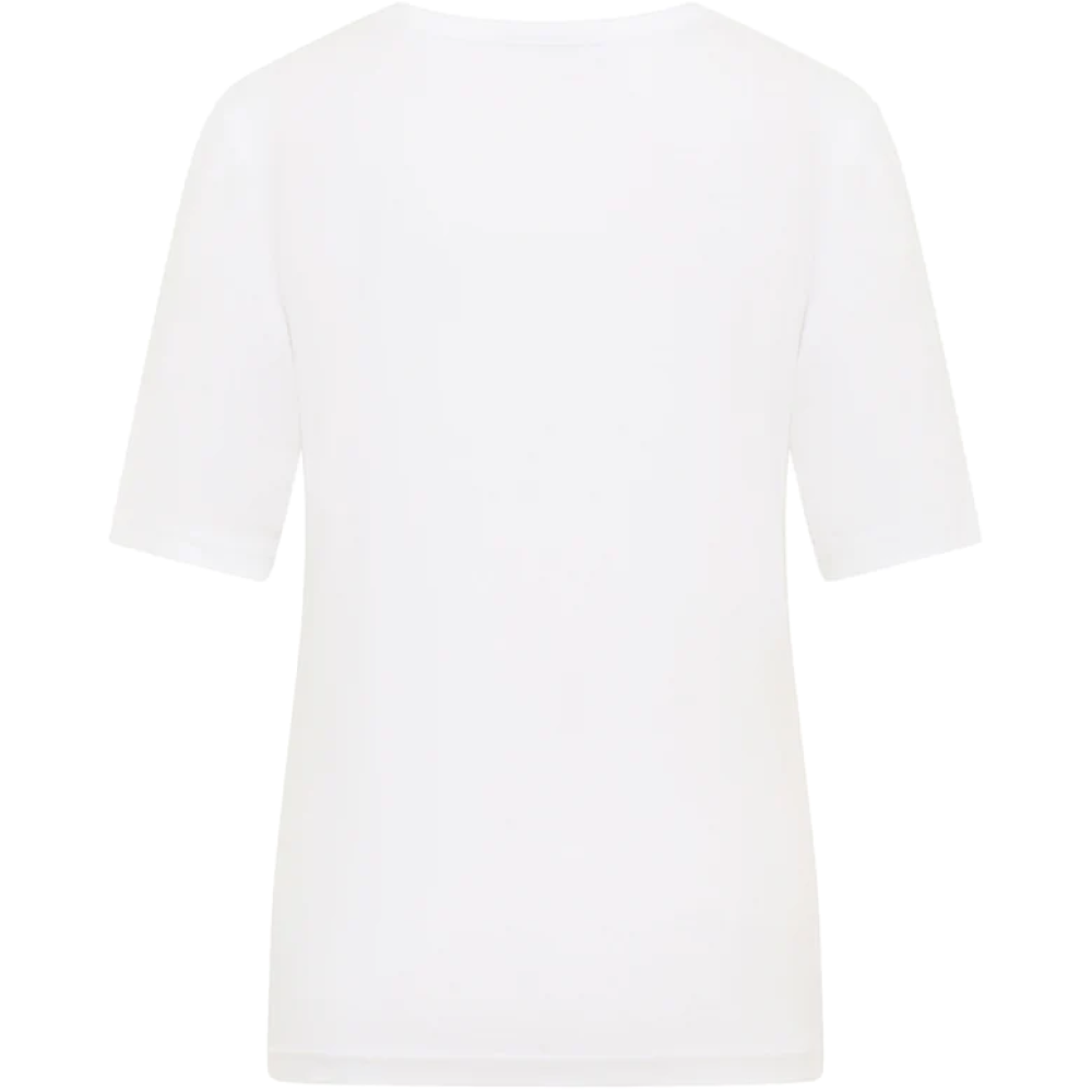 Elbsand Damen Shirt L