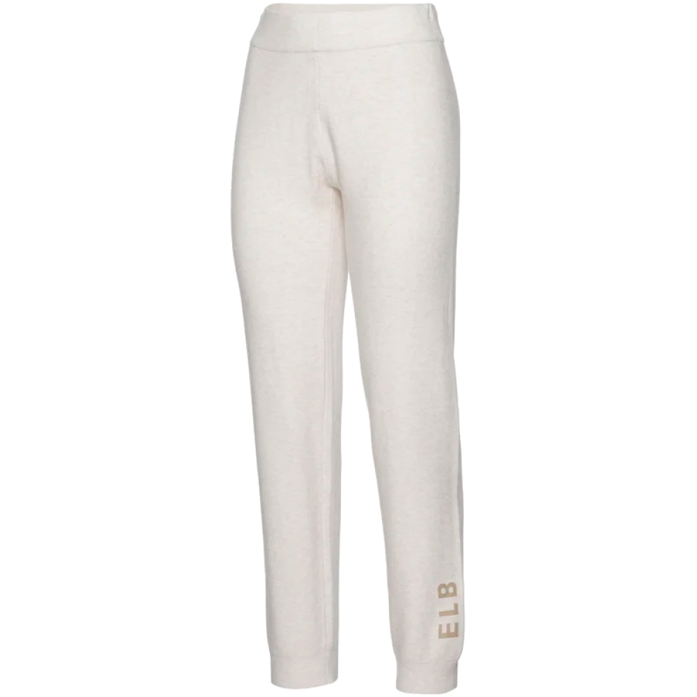 Elbsand Damen Strickhose 