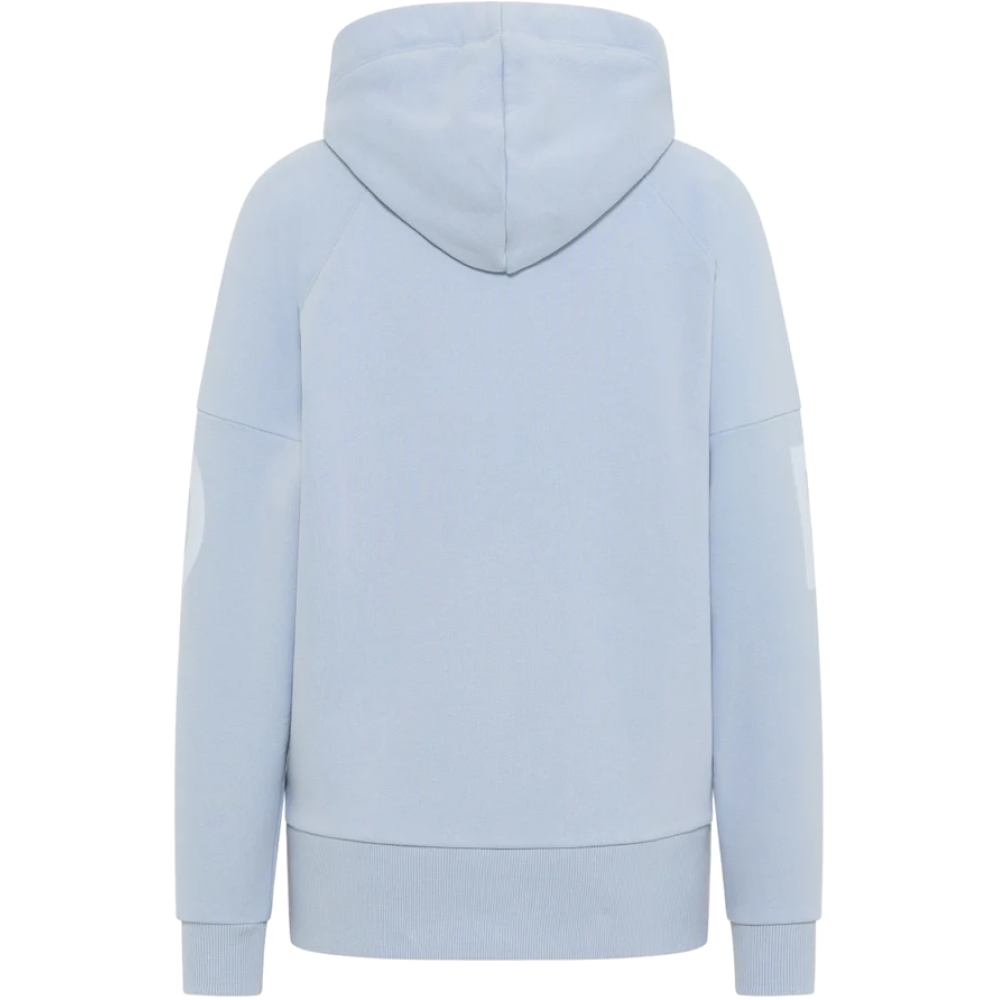 Elbsand Damen Sweatshirt M
