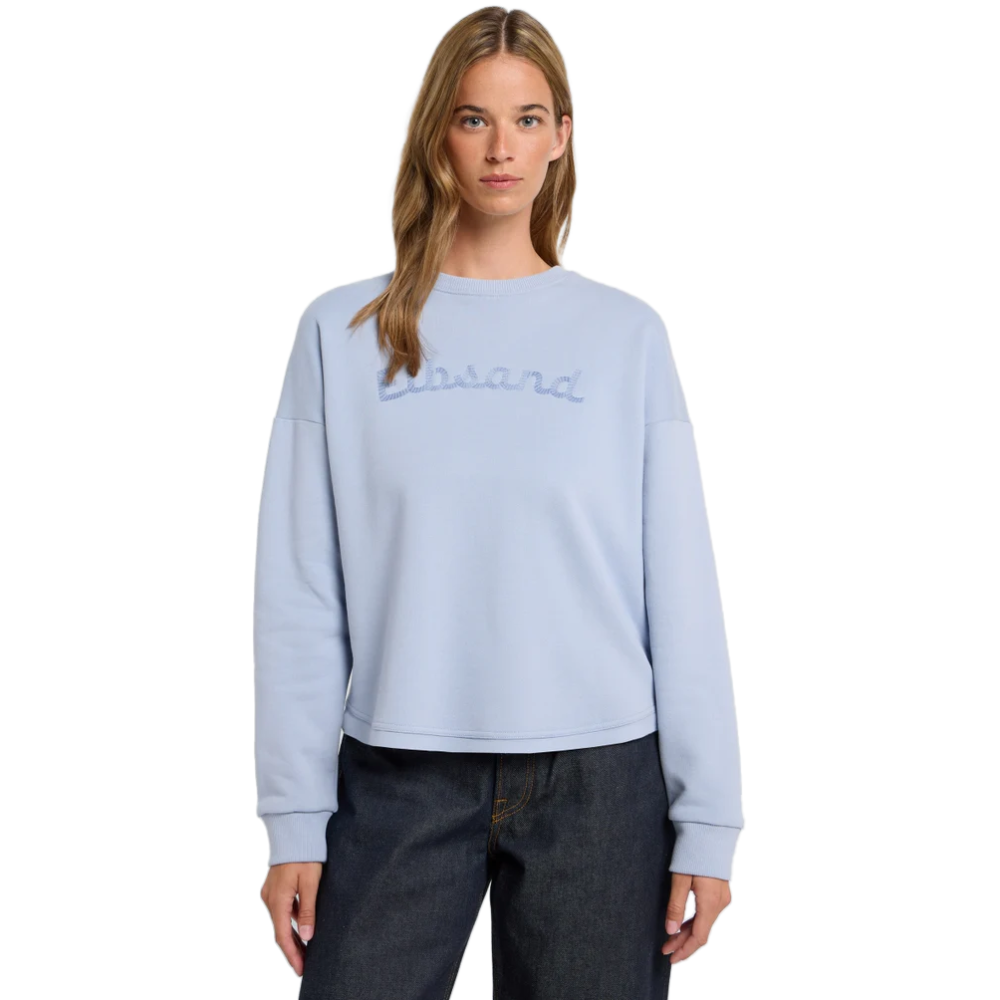 Elbsand Damen Sweatshirt 
