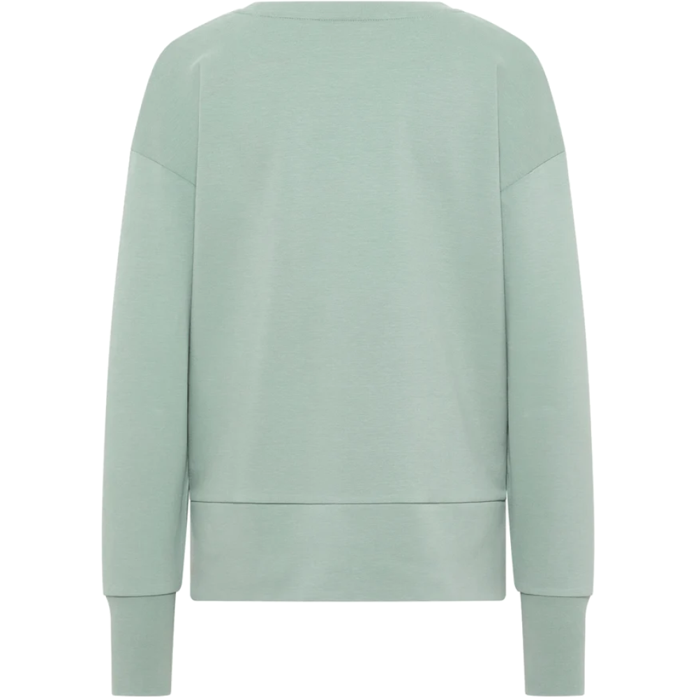 Elbsand Damen Sweatshirt Tove 