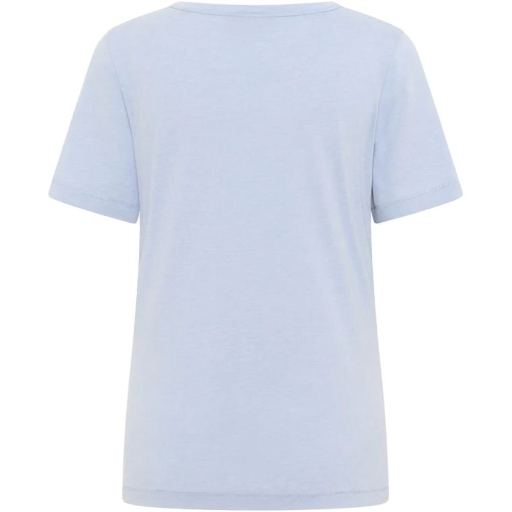 Elbsand Damen T-Shirt 