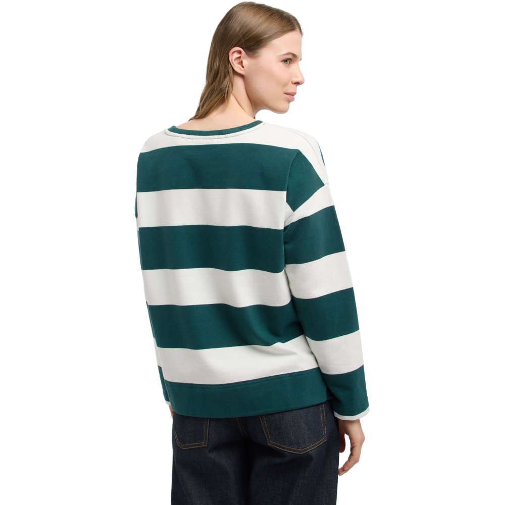 Elbsand Hilma Damen Sweatshirt 