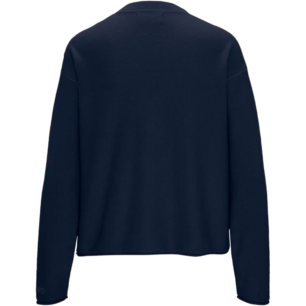 Elbsand Knit Damen Strickjacke  