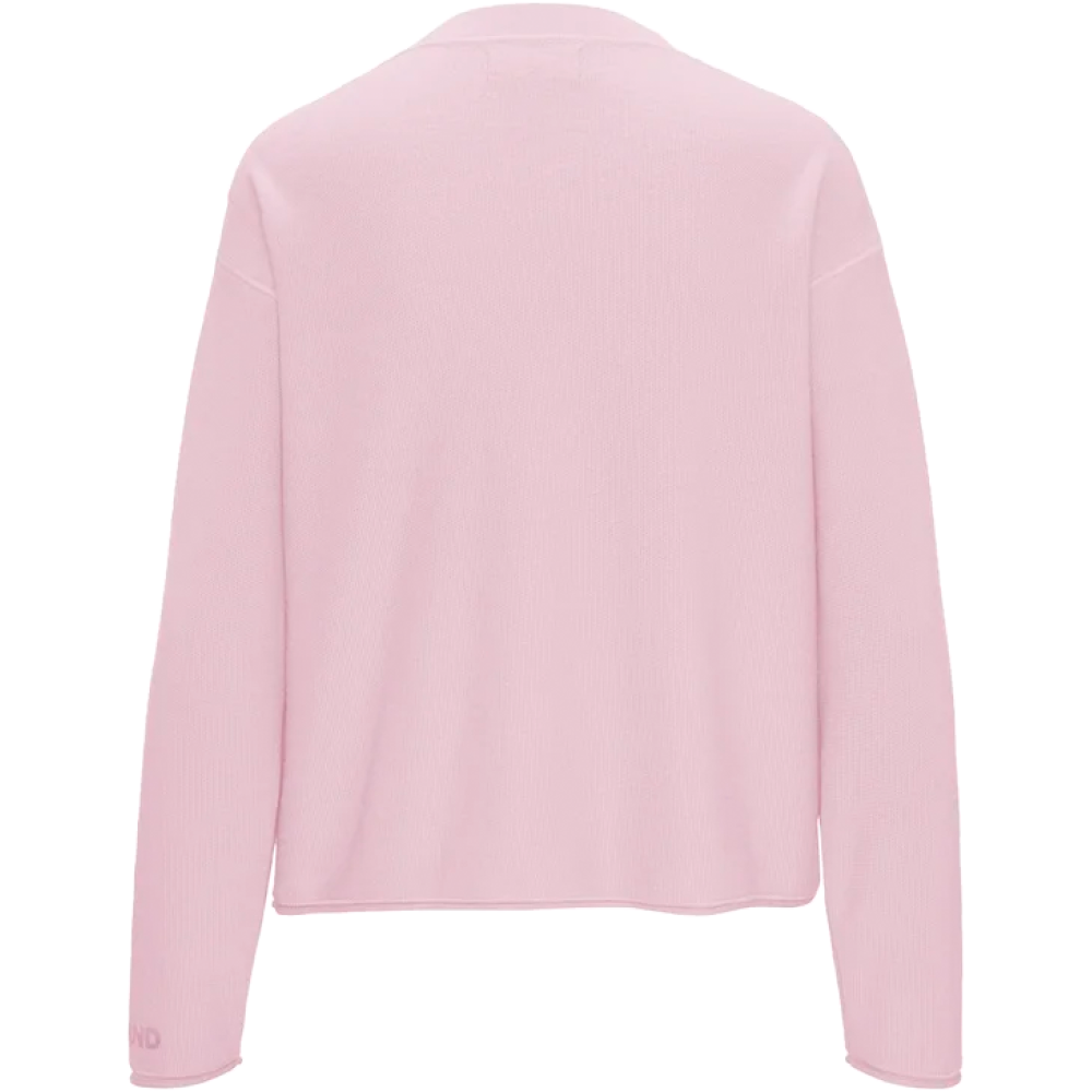 Elbsand Knit Damen Strickjacke  