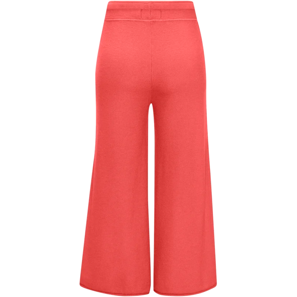 Elbsand Knit Damen Loungehose  