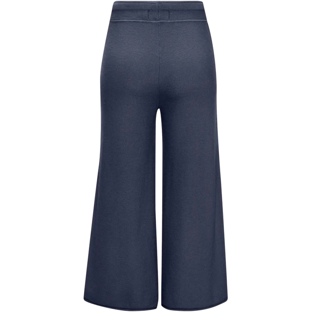 Elbsand Knit Damen Loungehose  