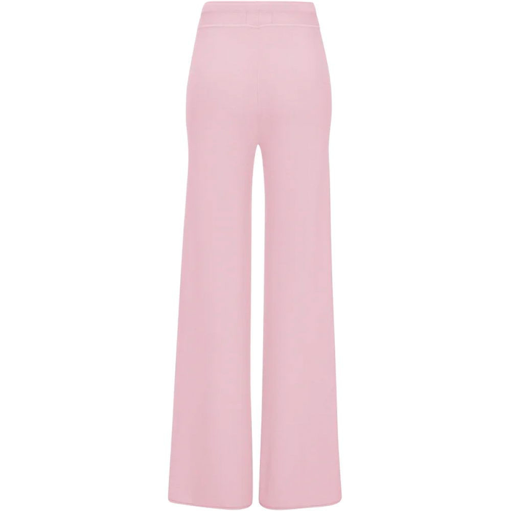 Elbsand Knit Damen Loungehose  