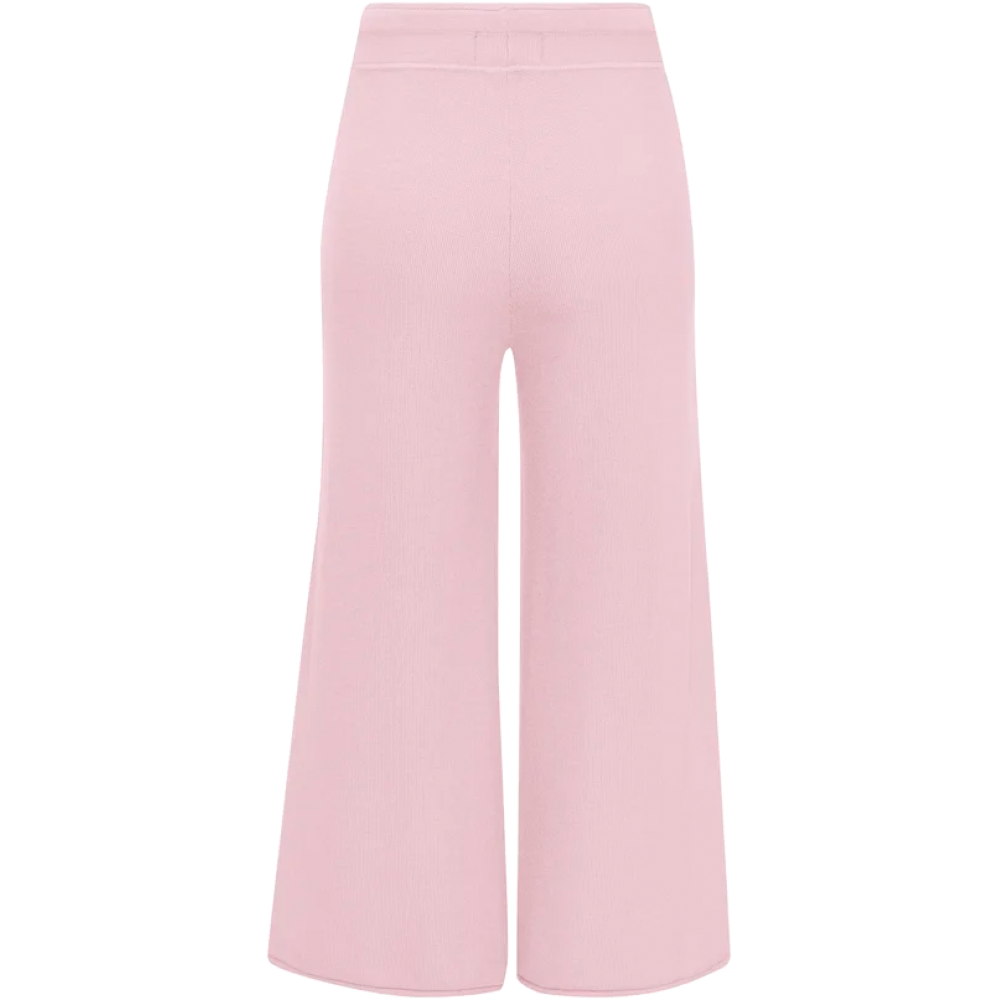 Elbsand Knit Damen Loungehose  