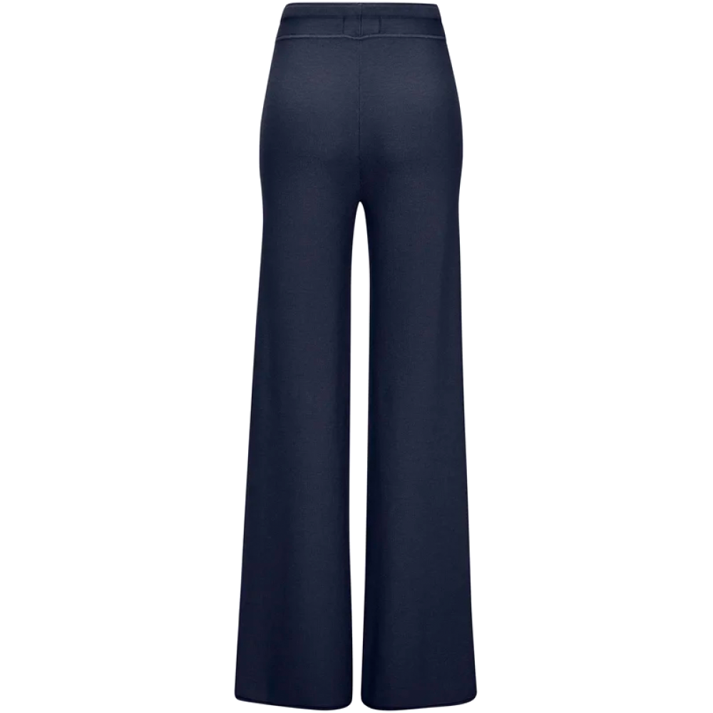 Elbsand Damen Loungehose  