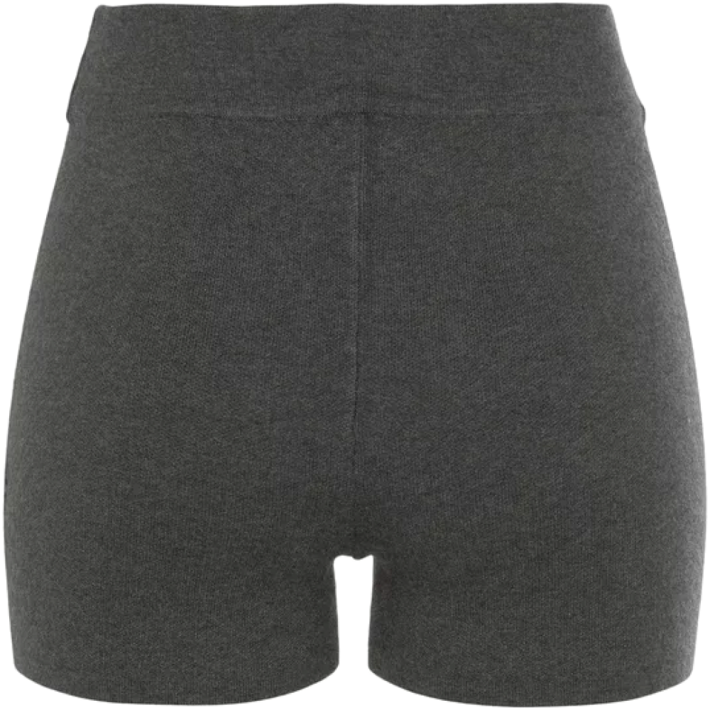 Elbsand Shorts Damen Strickhose 