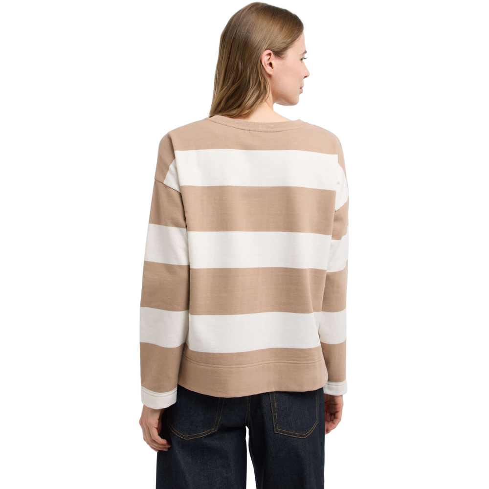 Elbsand Hilma Damen Sweatshirt 