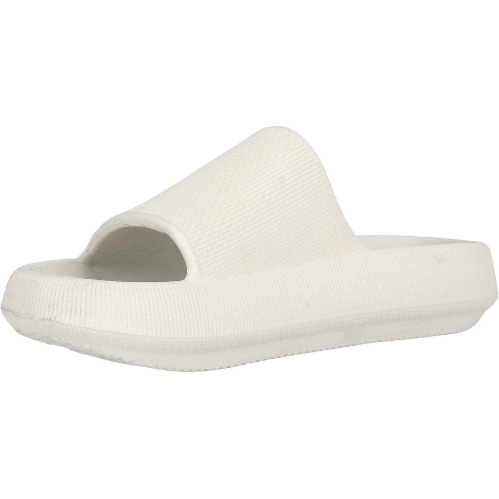 Endurance Capri Sandalen Damen 
