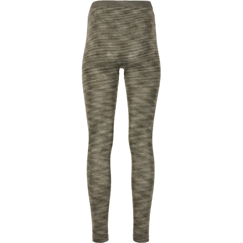 Endurance Damen Leggings 