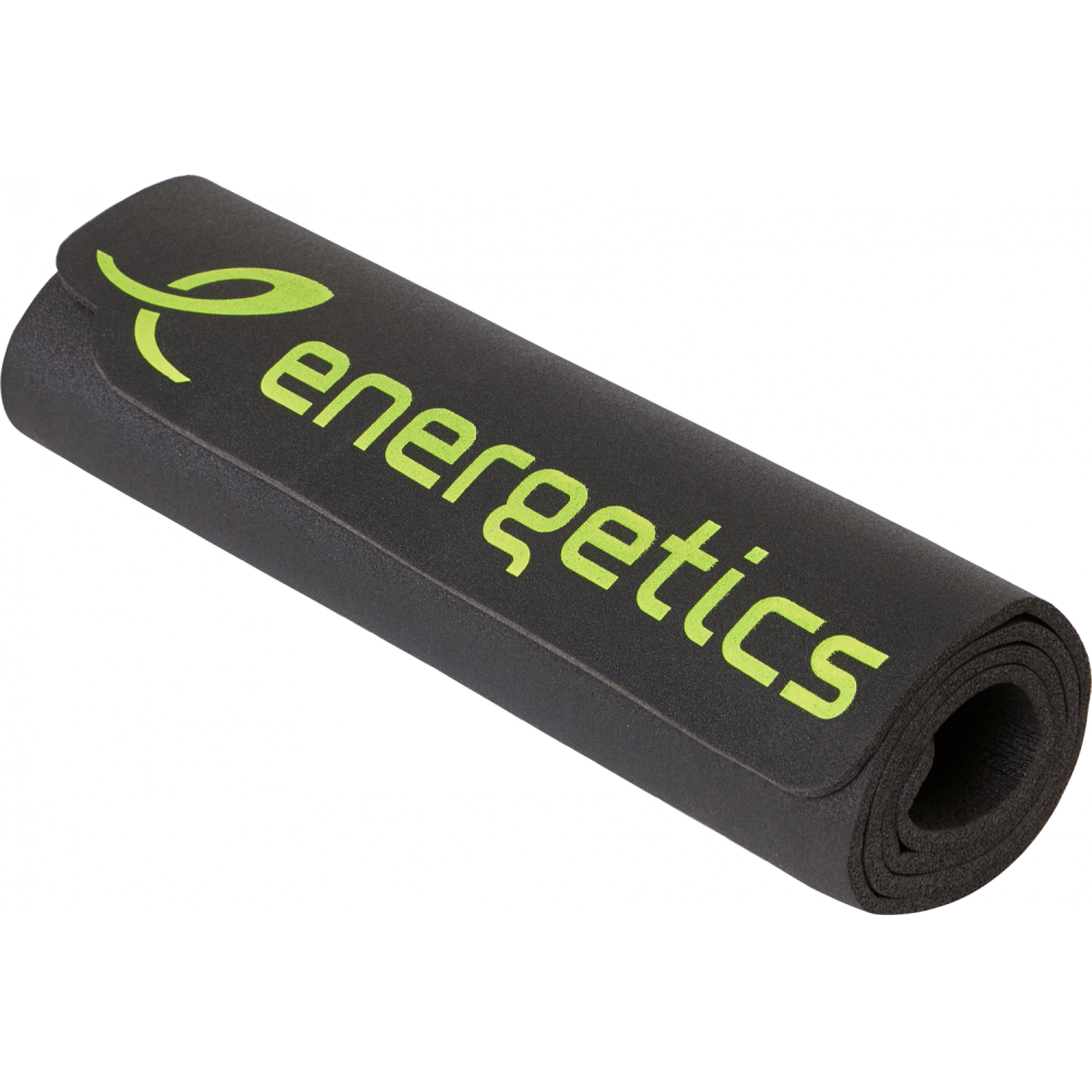 Energetics Fitnessmatte Body Fit XL -
