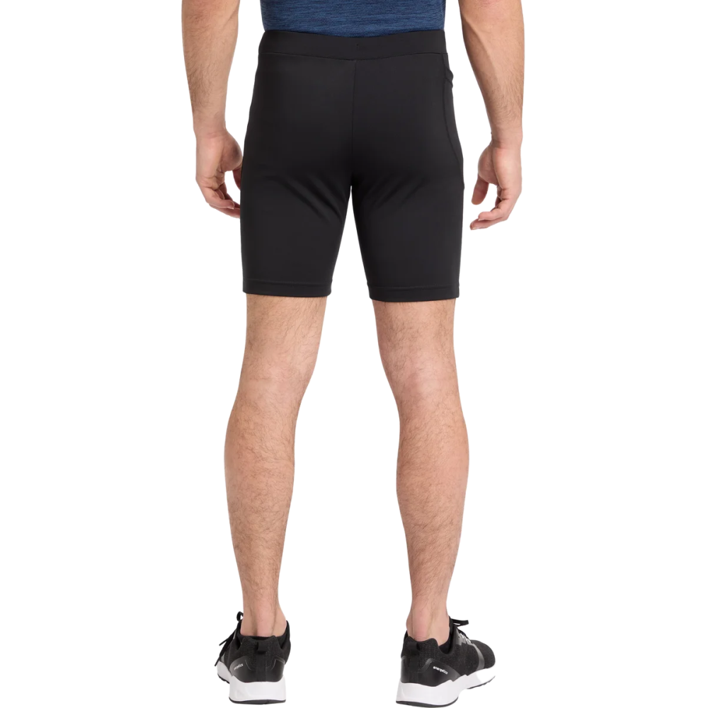 Energetics Herren Tight Laufhose 