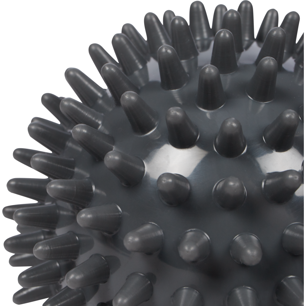 Energetics Noppenbälle 8