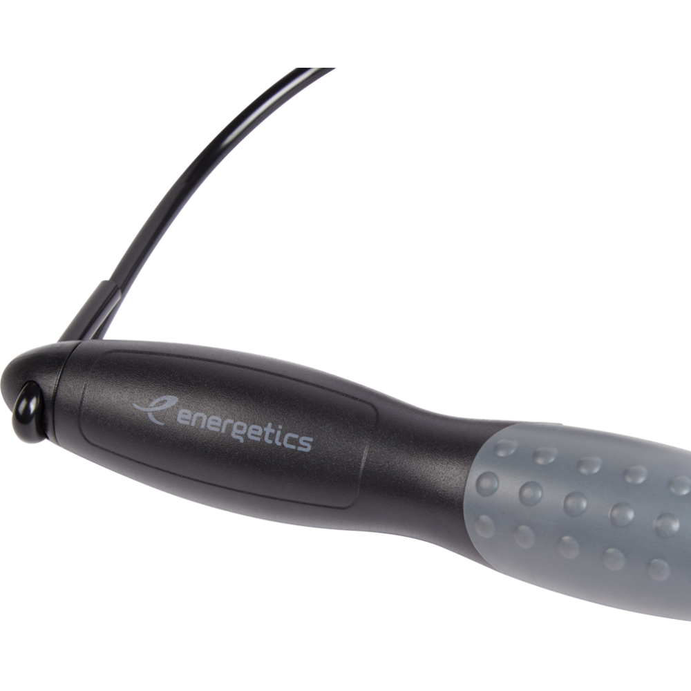 Energetics Springseil Digital -