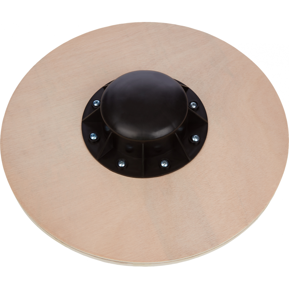 Energetics Trainings Balance Board 