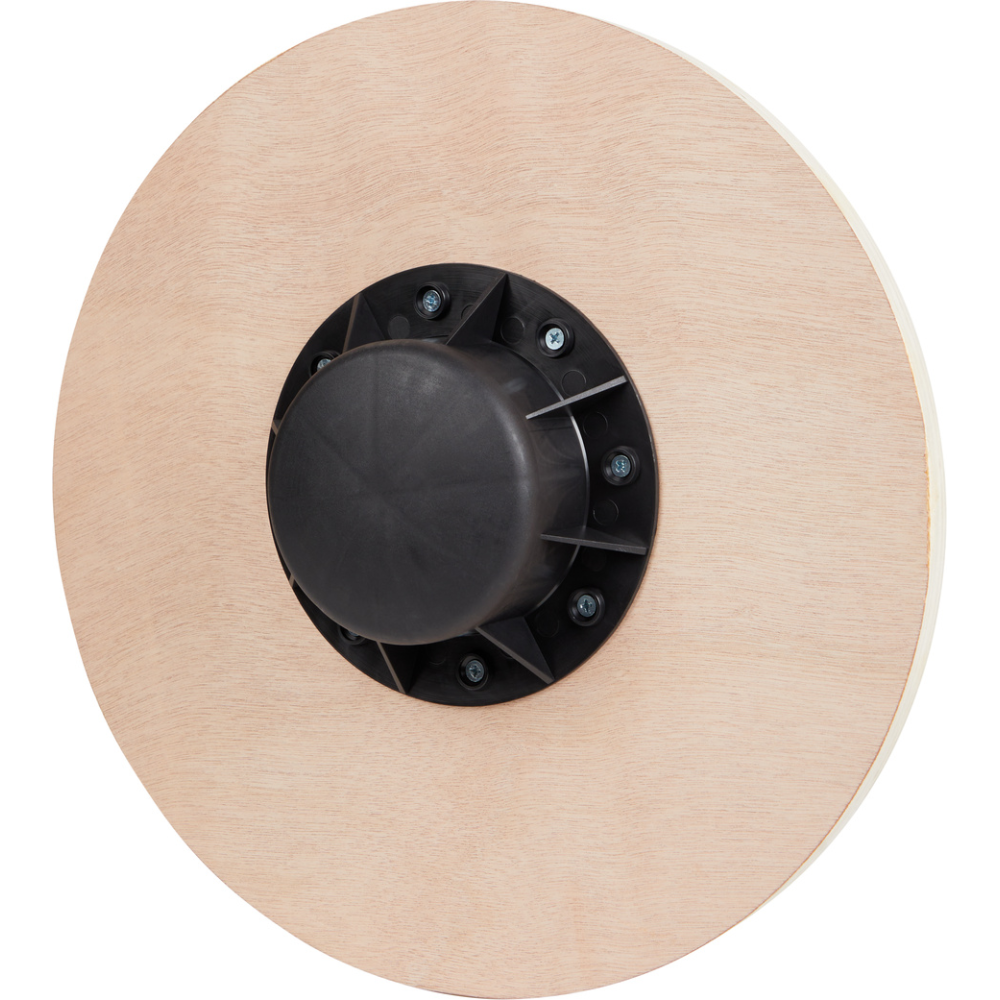 Energetics Trainings Balance Board -