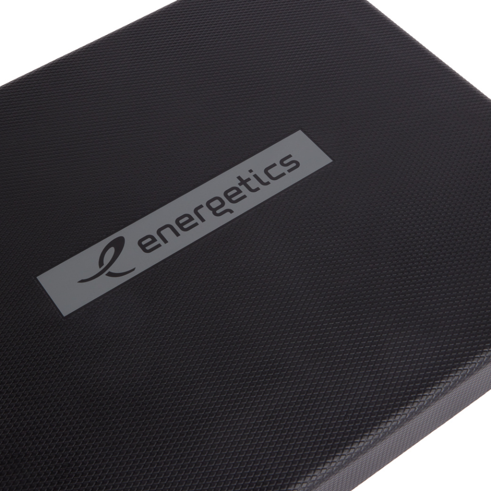 Energetics Balance Pad -