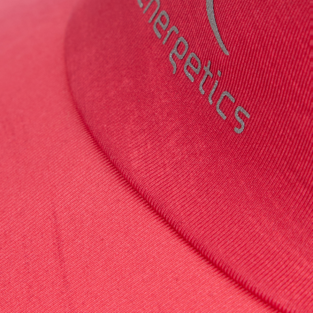 Energetics Sonnenblende Londo II -