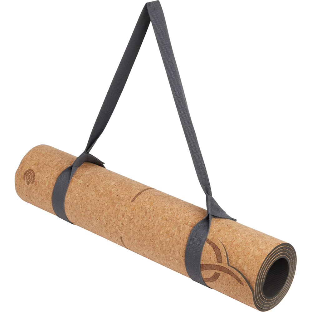 Energetics Yoga-Matte -