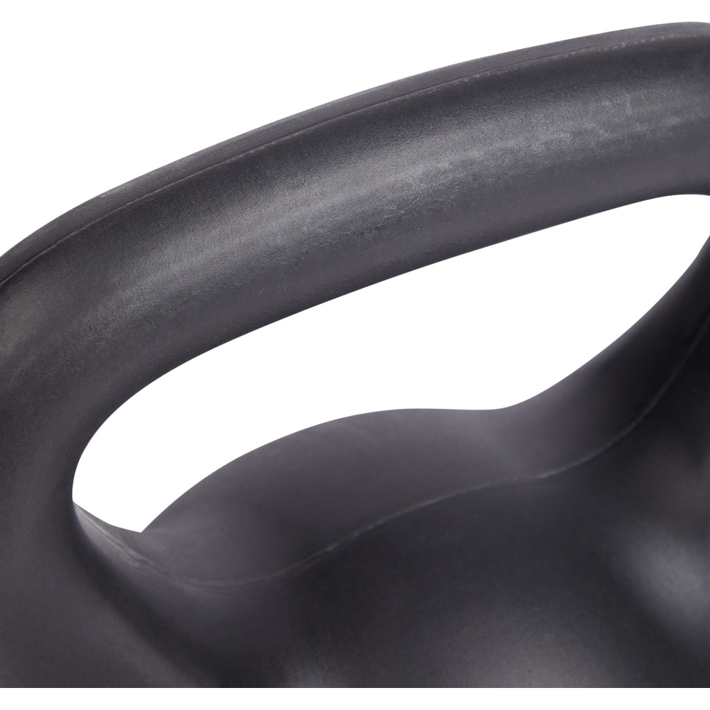 Energetics Trainingshantel Kettlebell Cement 